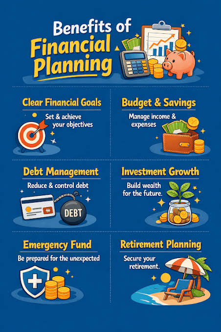 Loan Settlement Expert Guide for Salaried Employees Struggling with High EMIs