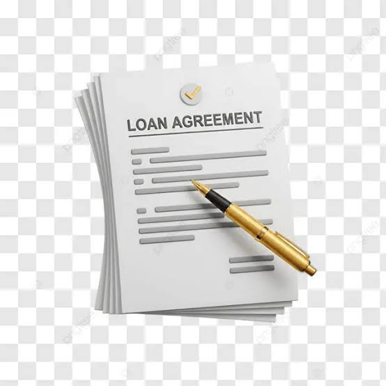 How Settle Loan Experts Help Borrowers Reach Fair Settlement Agreements