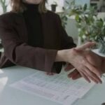 Why Borrowers Trust a Settle Loan Expert for Debt Resolution
