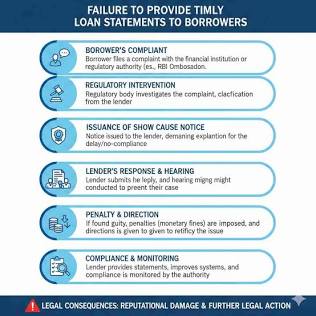 Top Mistakes Borrowers Make Before Hiring a Settle Loan Expert