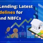 How a Loan Settlement Expert Can Help Resolve NBFC Loan Defaults in India