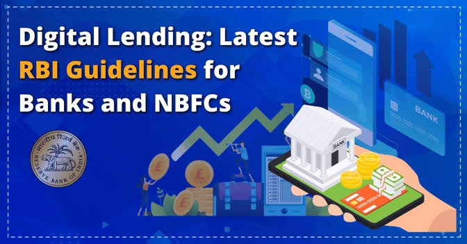 How a Loan Settlement Expert Can Help Resolve NBFC Loan Defaults in India