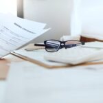 How to Settle Personal Loans Without Financial Stress: Expert Tips