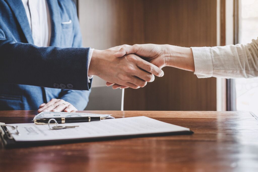 The Complete Guide to Loan Settlement with a Settle Loan Expert