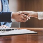 The Complete Guide to Loan Settlement with a Settle Loan Expert