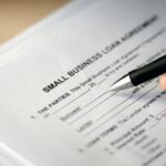 Top Signs You Need a Settle Loan Expert Before Your Loan Becomes an NPA