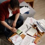 Settle Loan Expert Advice: Smart Strategies to Handle Unpaid Loans