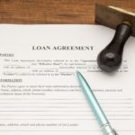 Settle Loan Expert Advice: What Documents You Need for a Successful Loan Settlement