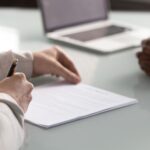 The Role of a Settle Loan Expert in Bank Loan Negotiations