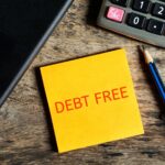 From Loan Burden to Financial Freedom: Insights from a Settle Loan Expert