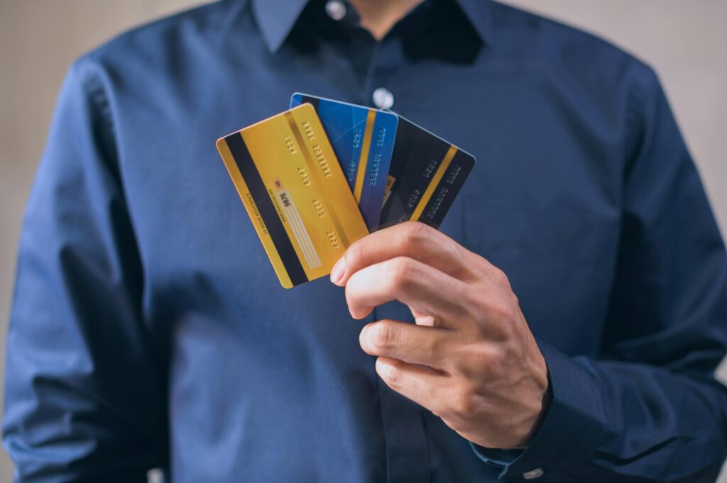 Debts Free Guide: Proven Steps to Recover from Loan Default in India