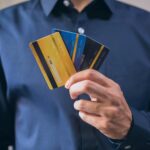 Debts Free Guide: Proven Steps to Recover from Loan Default in India