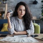 How to Become Debts Free with the Right Loan Settlement Strategy