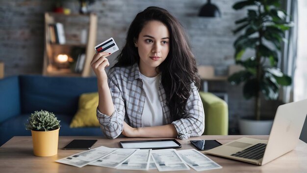 How to Become Debts Free with the Right Loan Settlement Strategy