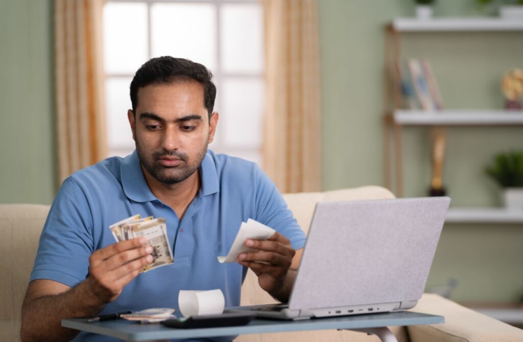 How a Settle Loan Expert Helps Borrowers Navigate Serious Debt Challenges
