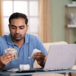 How a Settle Loan Expert Helps Borrowers Navigate Serious Debt Challenges