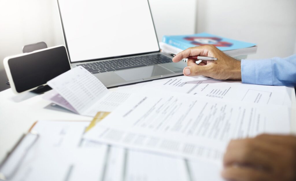 Settle Loan Expert Guide to Settling Loans After Job Loss or Income Reduction