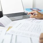 Settle Loan Expert Guide to Settling Loans After Job Loss or Income Reduction