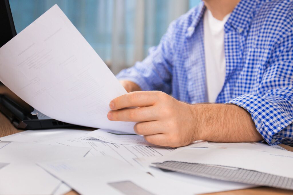Debt Settlement Strategies for Borrowers Facing Long-Term Financial Struggles