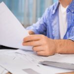 Debt Settlement Strategies for Borrowers Facing Long-Term Financial Struggles